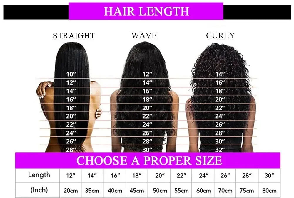 KLAMAN 613 Blonde Body Wave Wig | 13x6 HD Lace Front | 220% Density Brazilian Human Hair with Baby Hair