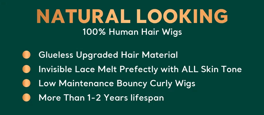 230 Density Frontal Lace Wigs Human Hair Curly Wigs For women Deep Wave 13x6 Hd Lace Frontal Wig 13x4 Water Wave Lace Front Wig