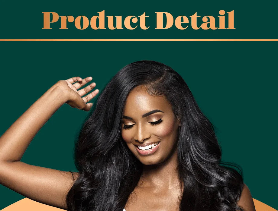230 Density Frontal Lace Wigs Human Hair Curly Wigs For women Deep Wave 13x6 Hd Lace Frontal Wig 13x4 Water Wave Lace Front Wig
