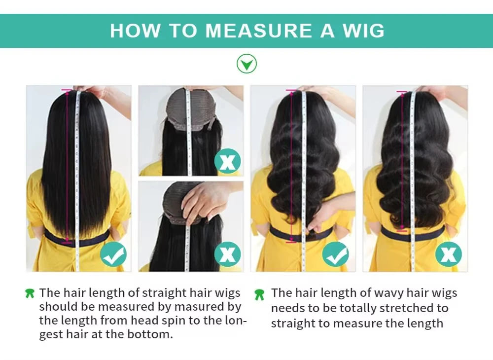 99j Burgundy 13x6 HD Lace Frontal Human Hair Wig 250 Density Body Wave 13x4 Lace Front Wigs Brazilian 100% Human Hair Wigs