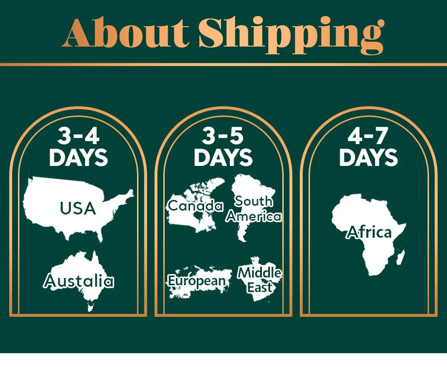 230 Density Frontal Lace Wigs Human Hair Curly Wigs For women Deep Wave 13x6 Hd Lace Frontal Wig 13x4 Water Wave Lace Front Wig