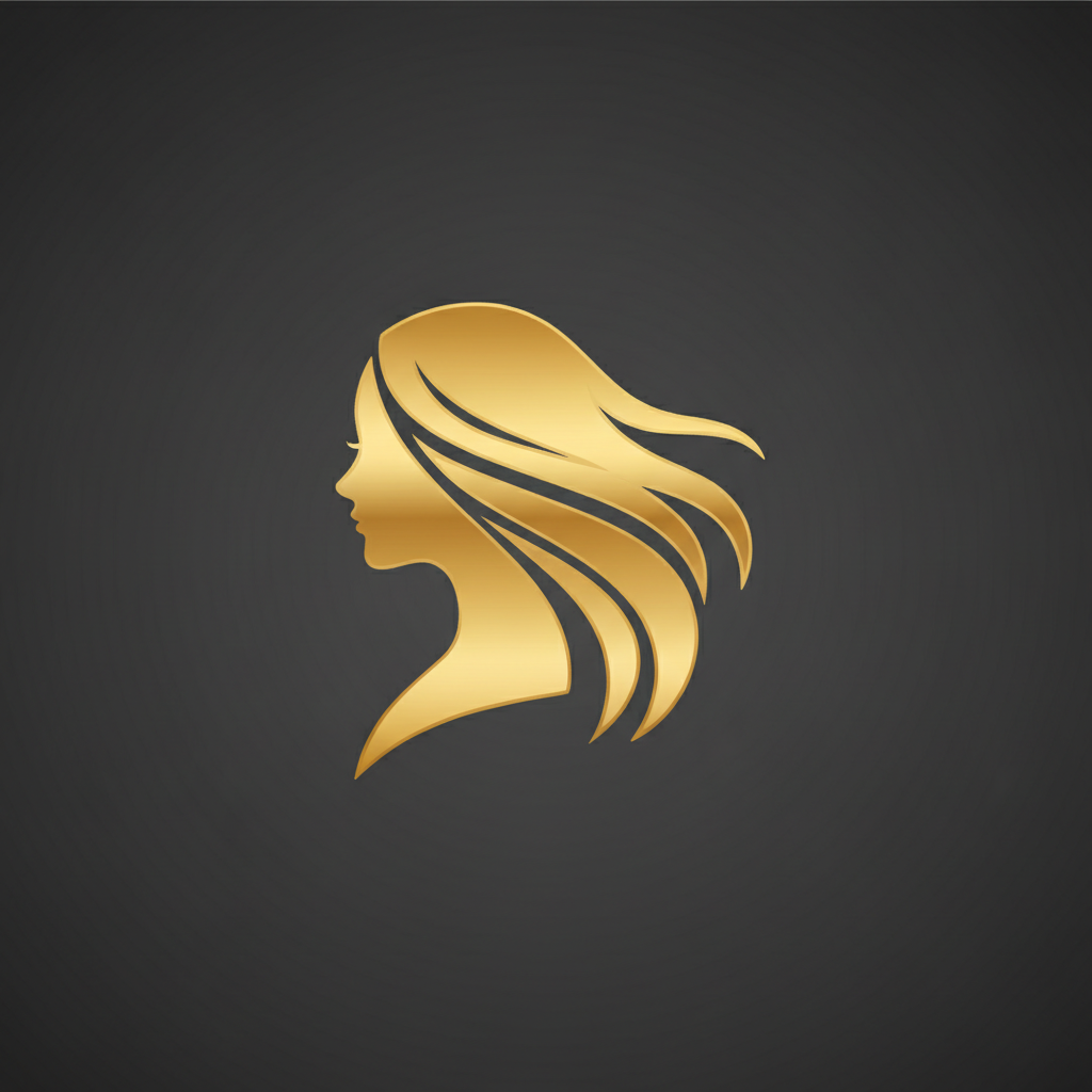 Hair Icon